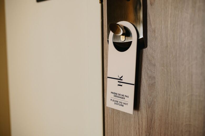 Hotel Keystone H�tel & Spa