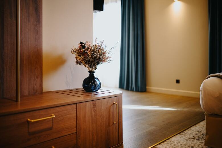Hotel Keystone H�tel & Spa