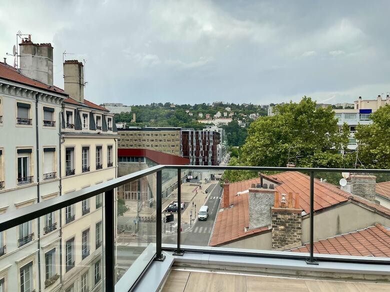 Hotel Keystone H�tel & Spa