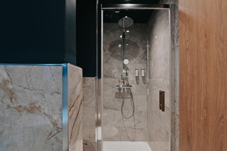 Hotel Keystone H�tel & Spa