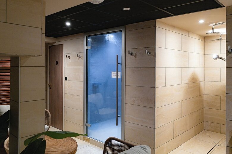 Hotel Keystone H�tel & Spa
