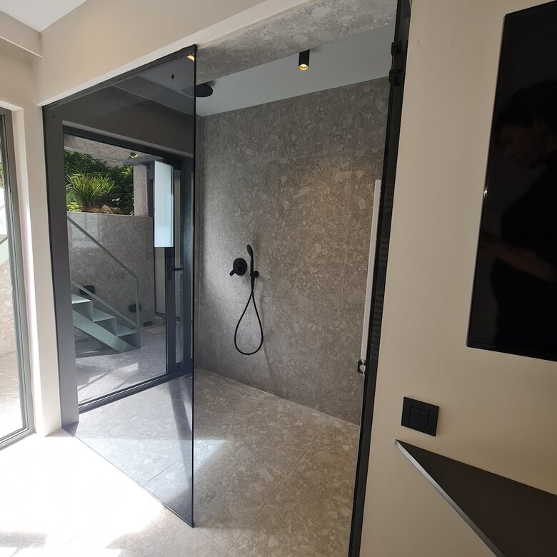 Cityzoe Athens Suites