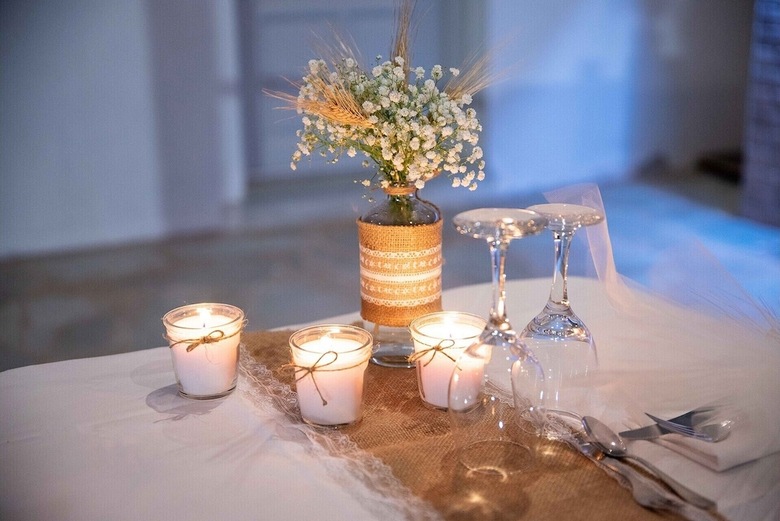 Hotel Ktima Vrisiana