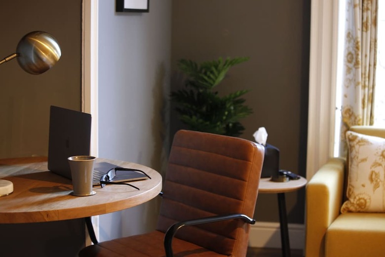 Hotel No.12 Self Check-in Apartments