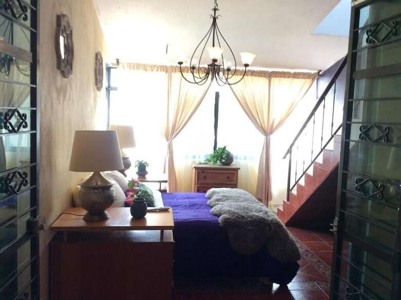 Casa Bonita