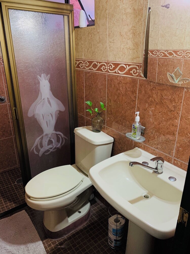Casa Bonita
