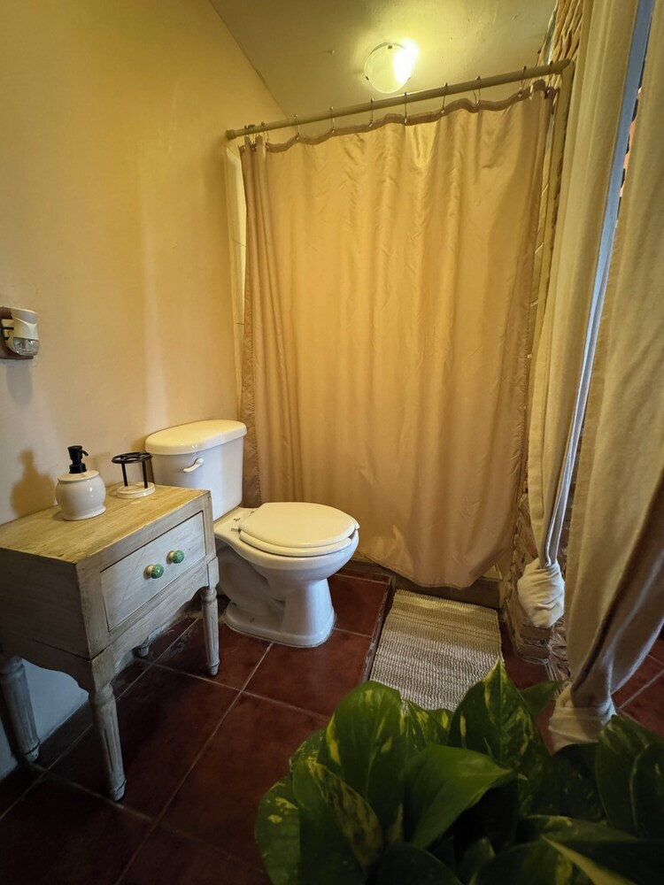 Casa Bonita