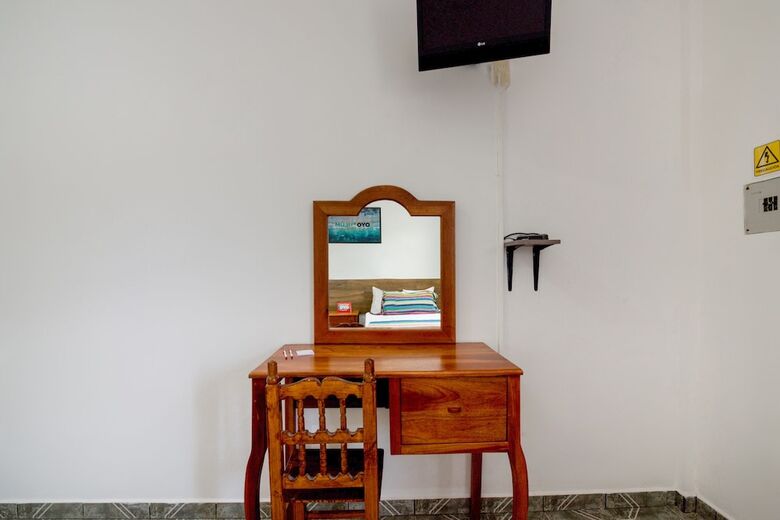 Hotel Tulum City