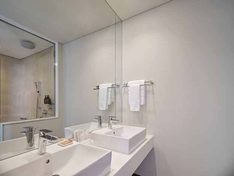 Roynet Hotel Seoul Mapo