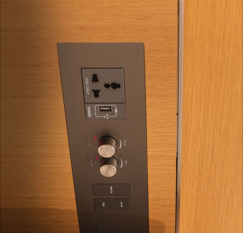 Roynet Hotel Seoul Mapo