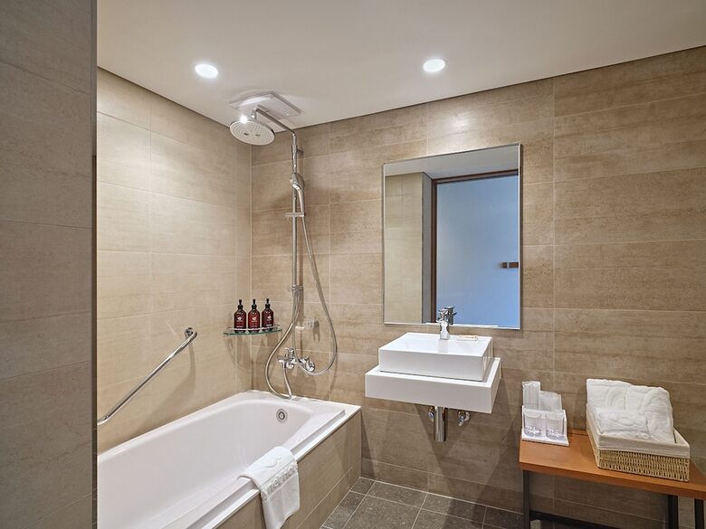 Roynet Hotel Seoul Mapo