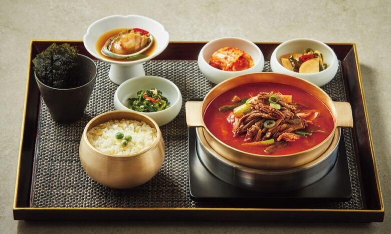Roynet Hotel Seoul Mapo