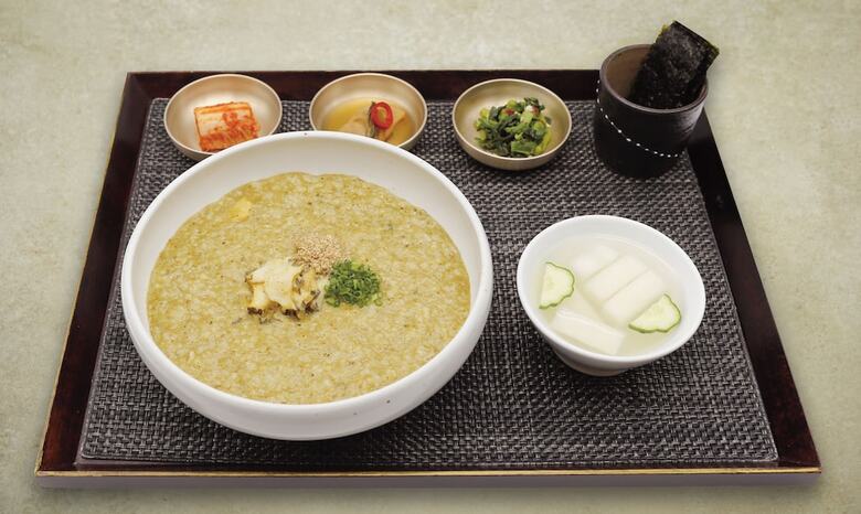 Roynet Hotel Seoul Mapo