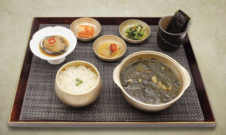 Roynet Hotel Seoul Mapo