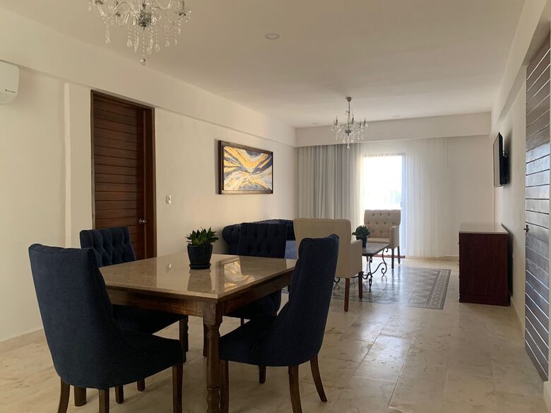 Hotel Real Hispano