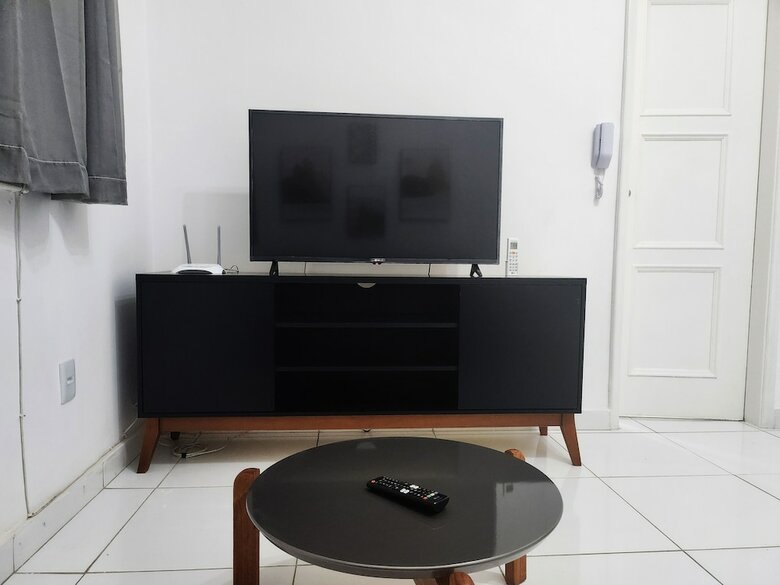 Apartamentos Copacabana Best Spot
