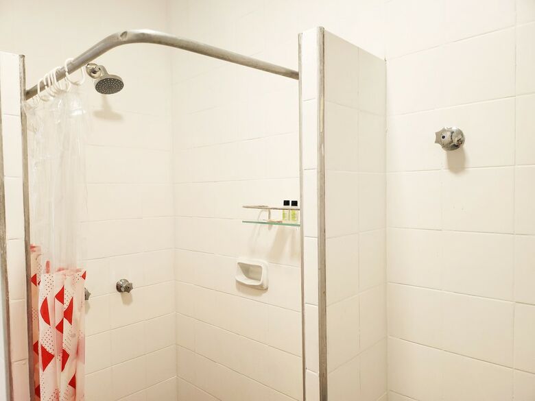 Apartamentos Copacabana Best Spot