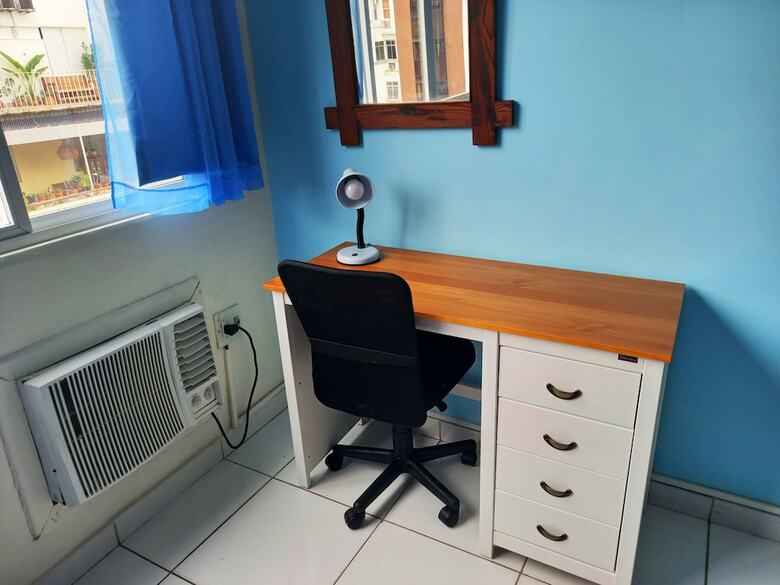 Apartamentos Copacabana Best Spot