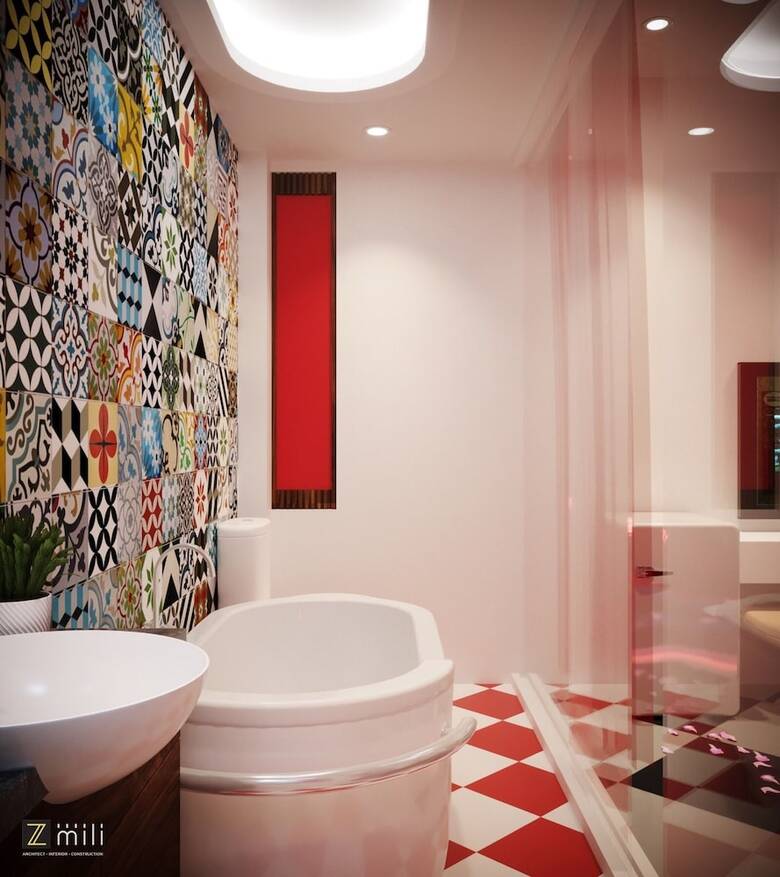 Zen Hotel