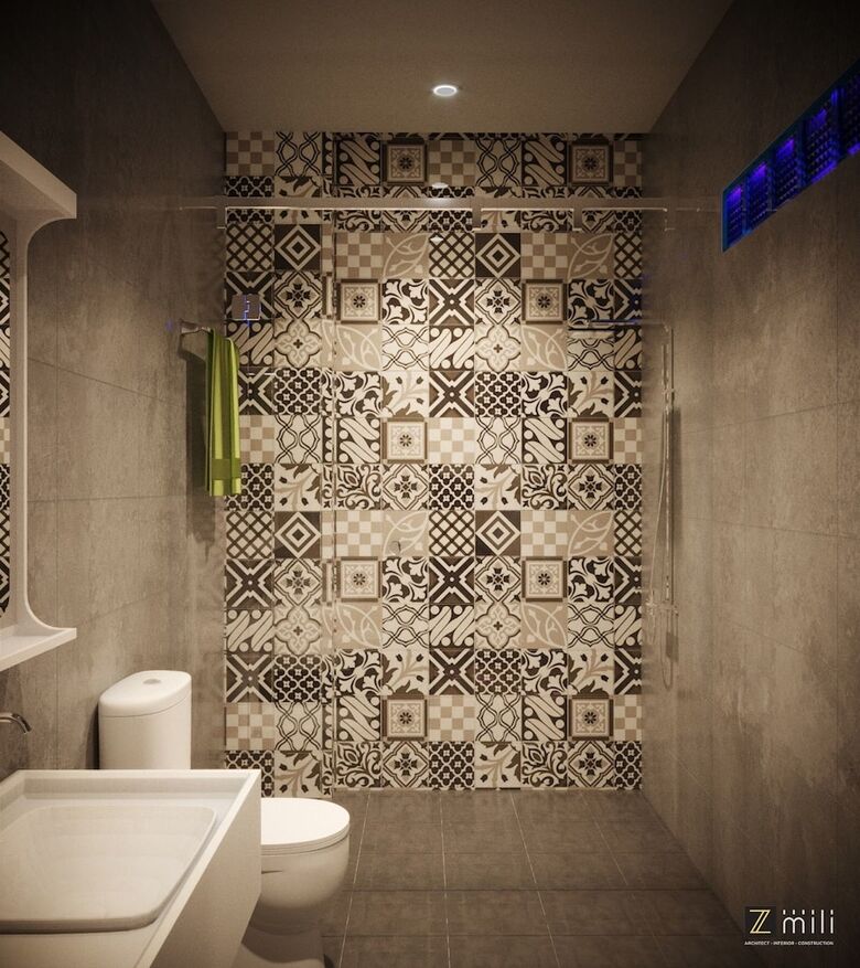 Zen Hotel