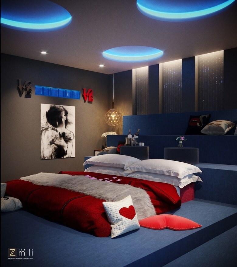 Zen Hotel