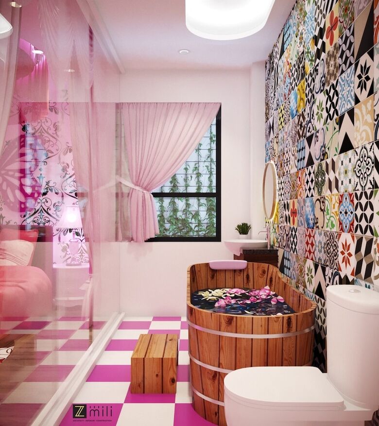 Zen Hotel