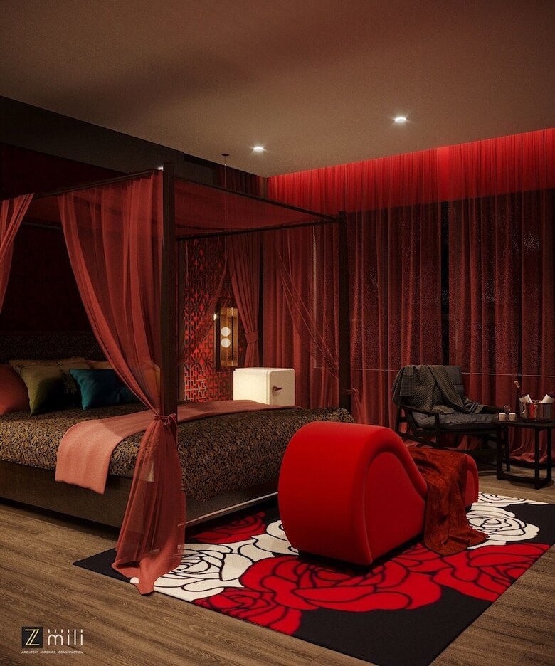 Zen Hotel