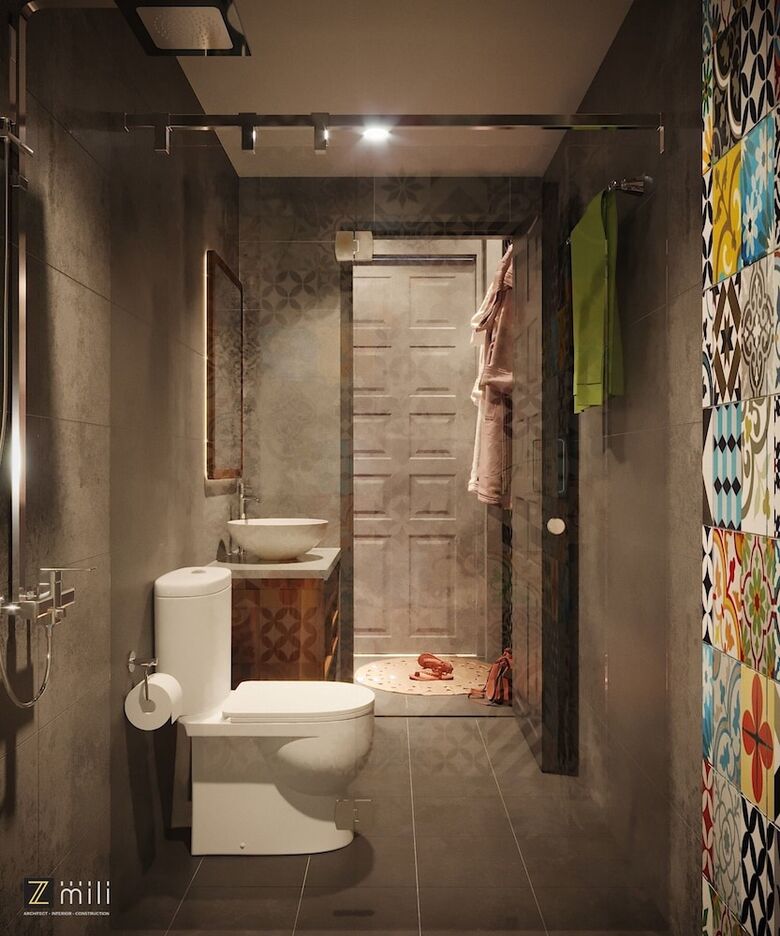 Zen Hotel