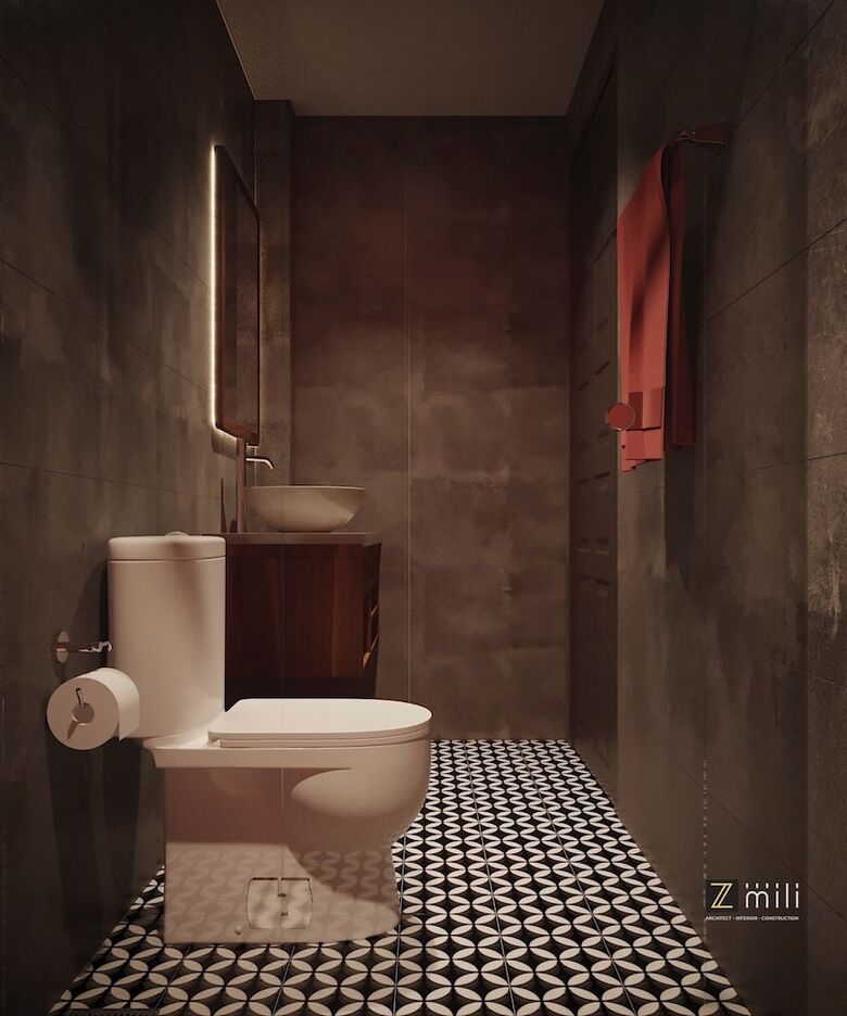 Zen Hotel