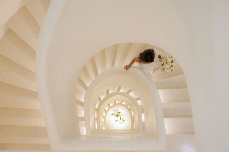 Hotel La Palma, Oetker Hotels