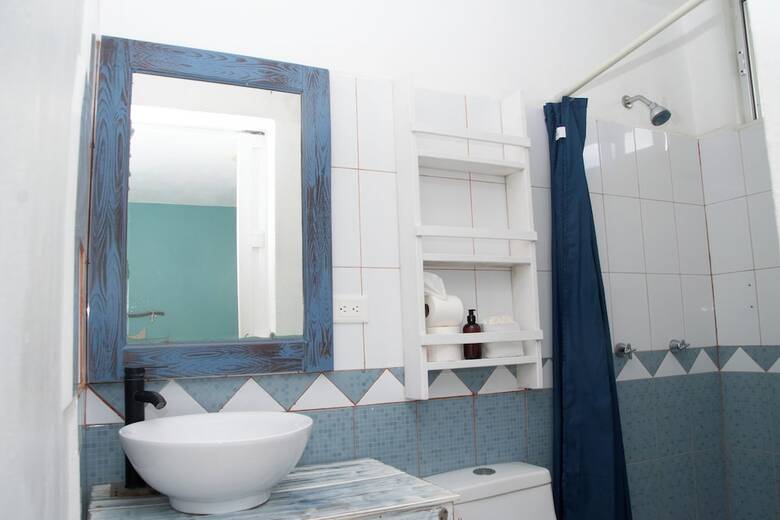 Casa Colonial Vintage Hotel