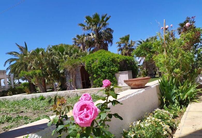 Bed & Breakfast Mammacolette