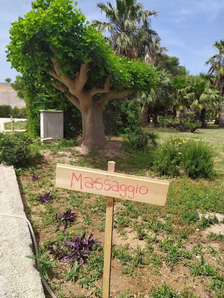 Bed & Breakfast Mammacolette
