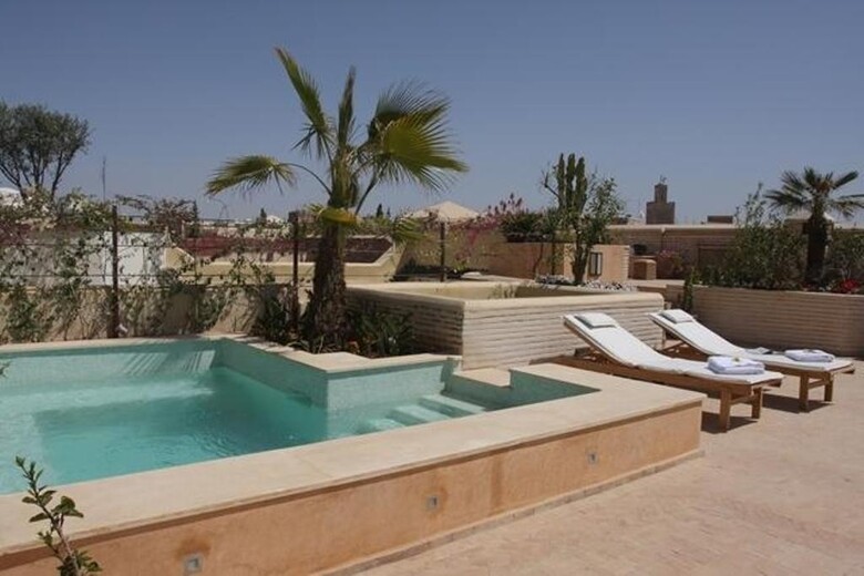 Riad Hizad