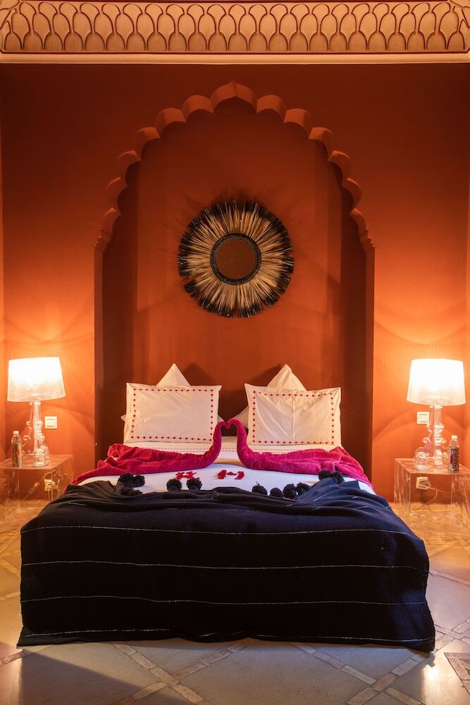 Riad Hizad