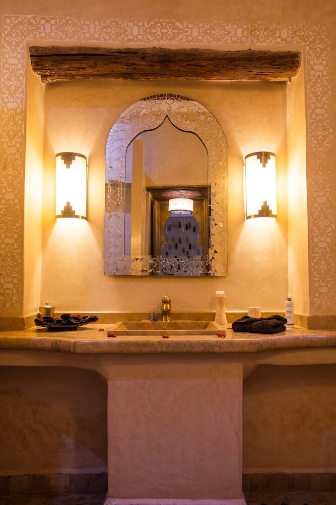 Riad Hizad