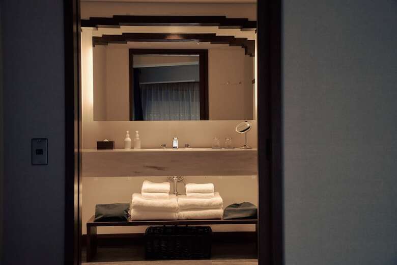Hotel Marufukuro