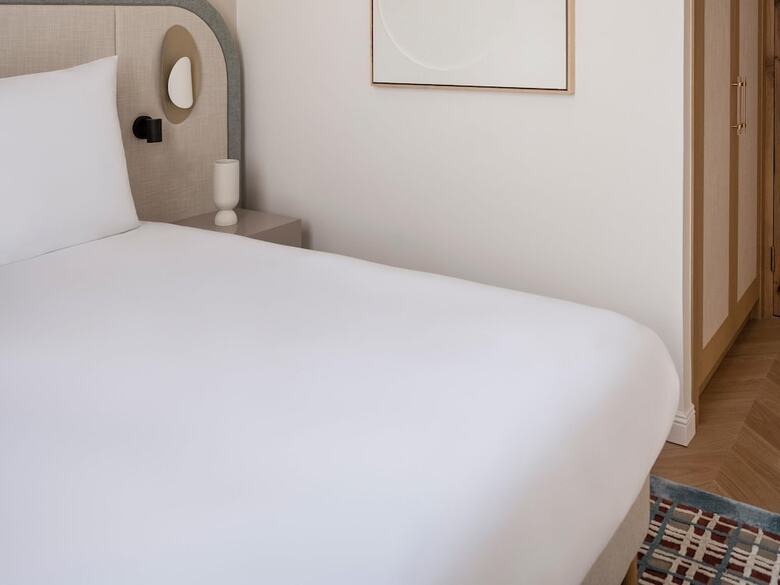 Hotel Elkonin Tel Aviv - Mgallery