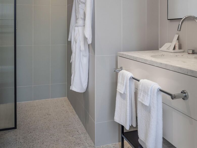 Hotel Elkonin Tel Aviv - Mgallery
