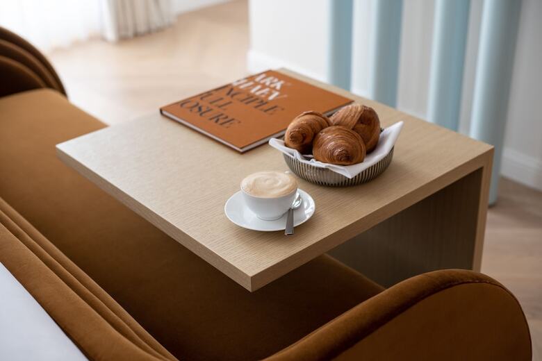 Hotel Elkonin Tel Aviv - Mgallery
