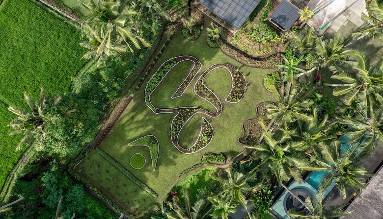 Gdas Bali Health And Wellness Resort