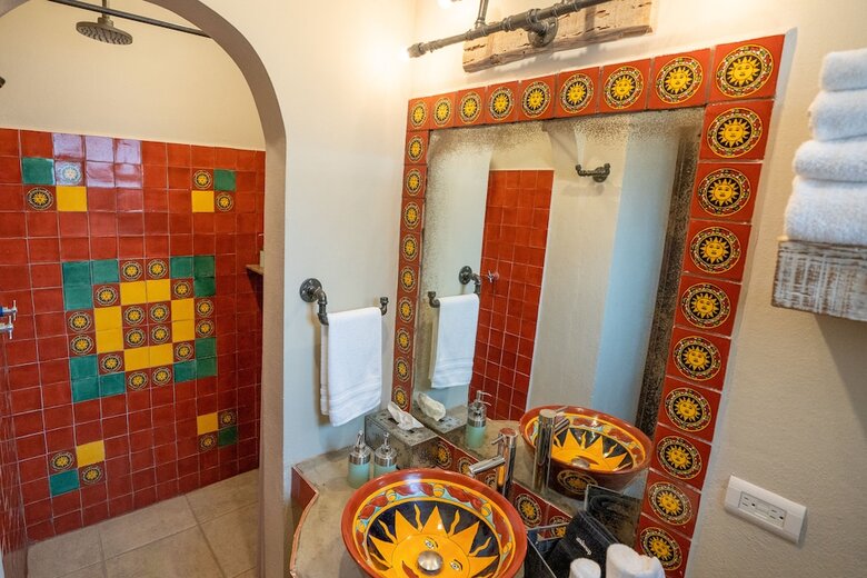 Hotel Casa Nar� - Adults Only