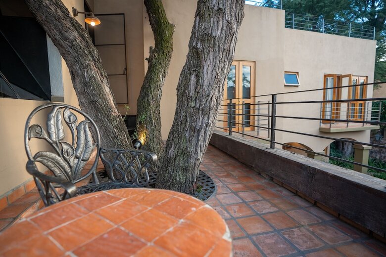 Hotel Casa Nar� - Adults Only