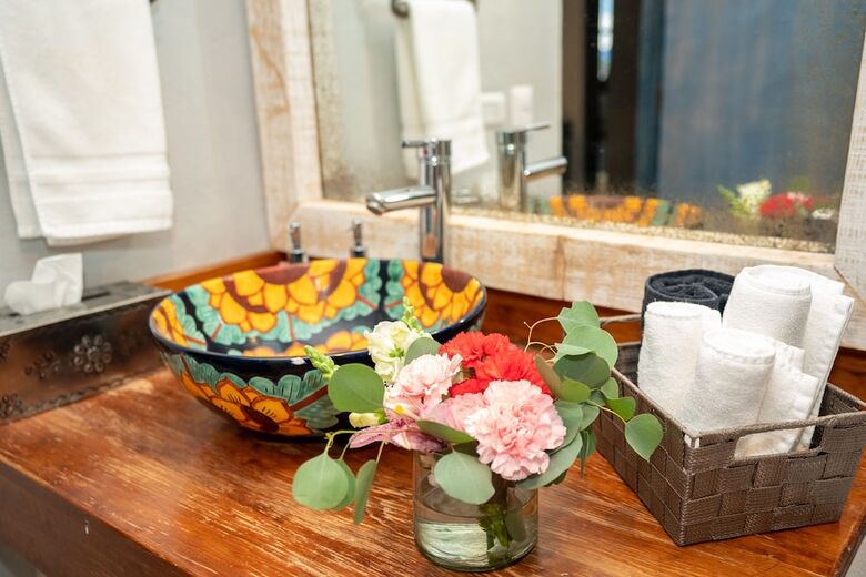 Hotel Casa Nar� - Adults Only