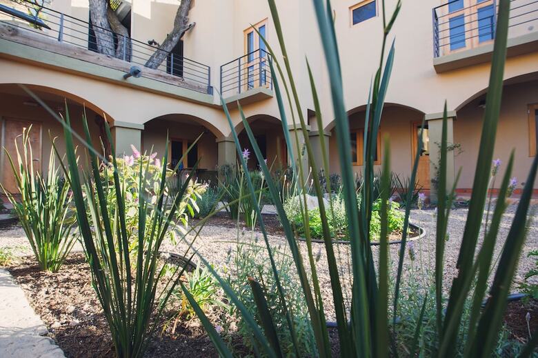 Hotel Casa Nar� - Adults Only