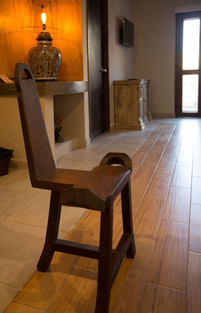 Hotel Casa Nar� - Adults Only