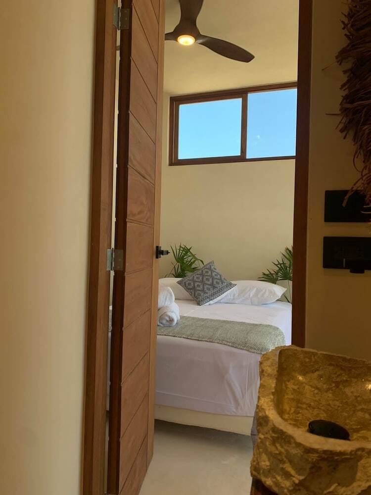 Tikul Hotel Boutique