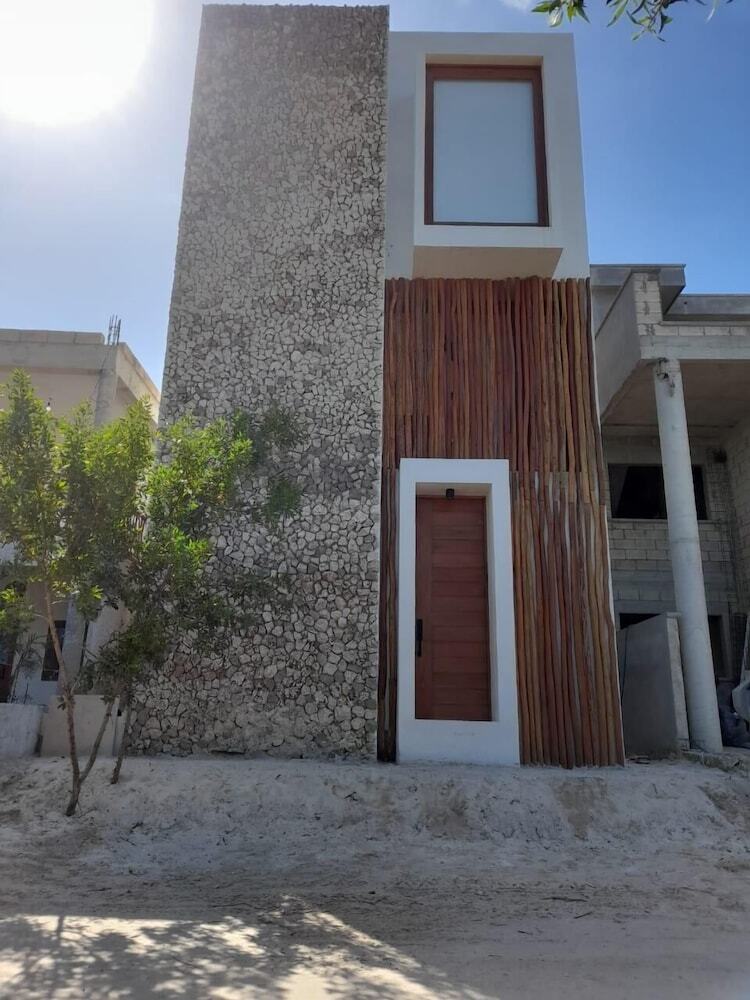 Tikul Hotel Boutique
