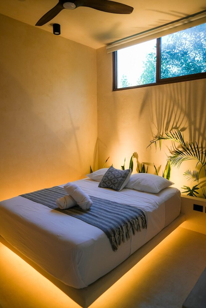 Tikul Hotel Boutique