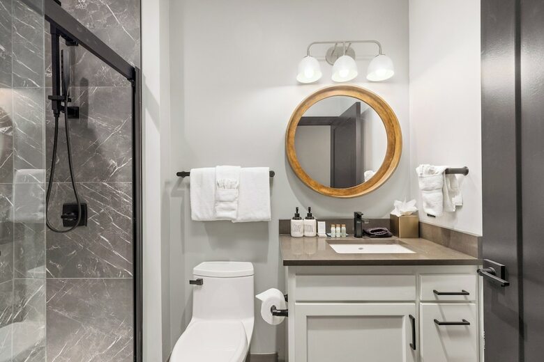 Hotel Indigo Silverthorne By Ihg